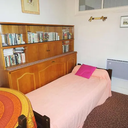 Albion - Agreable Avec Belle Vue Sur Parc Boise ! Mae-7514 *