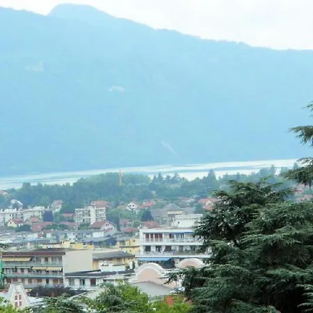 アパート Albion - Agreable Avec Belle Vue Sur Parc Boise ! Mae-7514