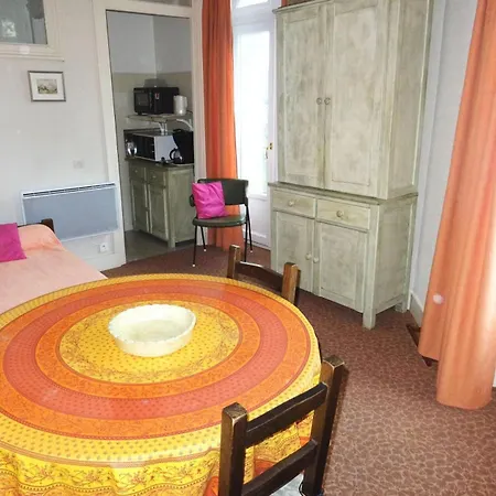 Albion - Agreable Avec Belle Vue Sur Parc Boise ! Mae-7514 Daire